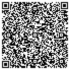 QR code with Infinity Federal Credit Union contacts