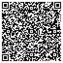 QR code with Knights Of Columbus contacts