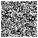 QR code with Wellness Connection contacts
