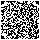 QR code with Scottsdale Nissan Fresh Start contacts