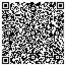 QR code with Saturn Of Westbrook contacts