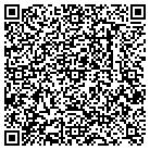 QR code with Motor Vehicle Registry contacts