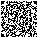 QR code with Forest Service contacts