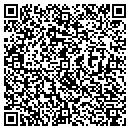 QR code with Lou's Service Center contacts