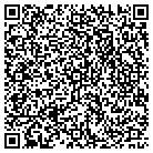 QR code with NAMCO Pool & Patio Equip contacts