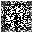 QR code with Triple A A A contacts