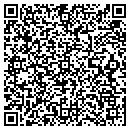 QR code with All Dec'd Out contacts