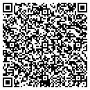 QR code with Pams Cleaning Service contacts