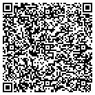 QR code with Birch Point Lodge Campgrounds contacts