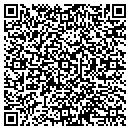 QR code with Cindy's Bears contacts