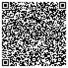 QR code with Gray-New Gloucester Anml Hosp contacts