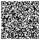 QR code with Peter L Thompson contacts