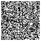 QR code with Moosehead Furniture Fctry Outl contacts