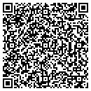 QR code with Coyote Auto Credit contacts