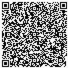 QR code with Lisbon Public Works Department contacts