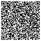 QR code with Fine Line Paving & Grading contacts