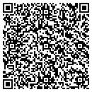 QR code with Mike Superette contacts