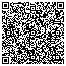 QR code with Gladu Roofing Co contacts