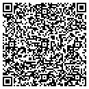 QR code with Gallery Framing contacts
