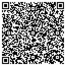 QR code with Versatile Visions contacts