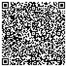 QR code with Alpha Omega Pest Management contacts