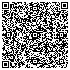 QR code with Chromunique Audio Visual contacts