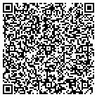 QR code with Chase Auto Sales & Service Inc contacts