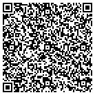 QR code with Lovell Logging & Tree Service contacts