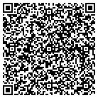 QR code with Penobscot Recreation Bingo contacts