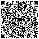 QR code with Bennetts Major Appliance Service contacts