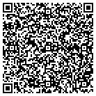 QR code with River Country Computers contacts