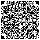 QR code with Edgecombs Welding Service contacts
