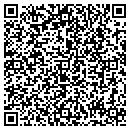 QR code with Advance Auto Parts contacts