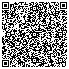 QR code with Center Hill Property Mgt contacts