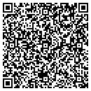 QR code with Bryce Creative contacts
