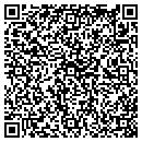 QR code with Gateway Holdings contacts