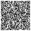 QR code with Kevin H Mullarky MD contacts