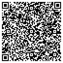 QR code with D R Performance contacts