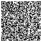 QR code with Abacus Investment Group contacts