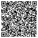 QR code with McDonalds contacts
