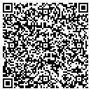 QR code with Tooth & Assoc contacts