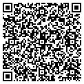 QR code with Alna Store contacts