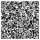 QR code with Rent A Maid contacts