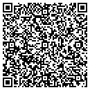 QR code with Cary C Dyke CPA contacts