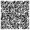 QR code with Chase Leavitt & Co contacts