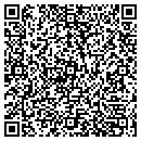 QR code with Currier & Trask contacts