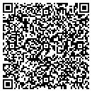 QR code with K-B Toy Works contacts