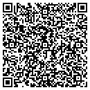 QR code with Floyd Construction contacts