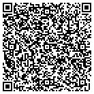 QR code with Strong Elementary School contacts