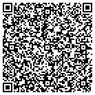 QR code with Regulatory Assistance Project contacts